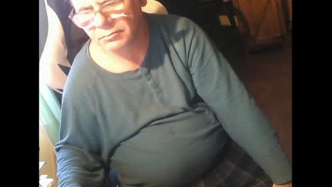 Snapshot of imici76 chatting on 26, 7, 2026 imici76 online show from 26, 7, 2026