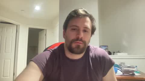 imightgetnaked online show from 7, 12, 2024