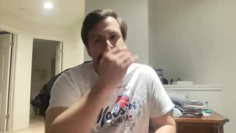 imightgetnaked online show from 9, 12, 2024