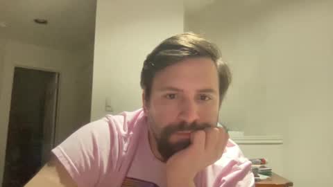 imightgetnaked online show from 24, 12, 2024