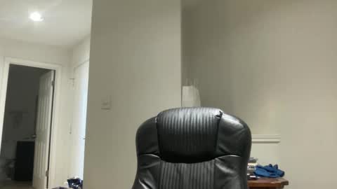 imightgetnaked online show from 2, 1, 2025