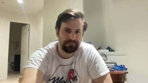 imightgetnaked online show from 7, 1, 2025