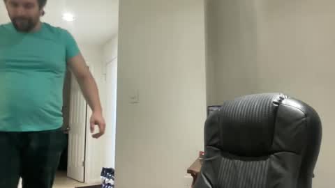 imightgetnaked online show from 7, 1, 2025