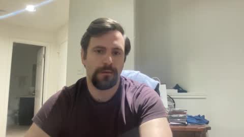 imightgetnaked online show from 10, 1, 2025