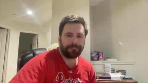 imightgetnaked online show from 6, 2, 2025