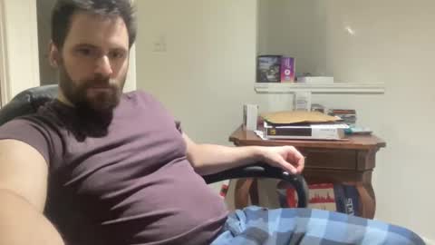 imightgetnaked online show from 7, 2, 2025