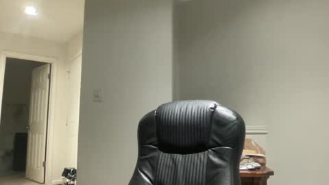 imightgetnaked online show from 18, 2, 2025