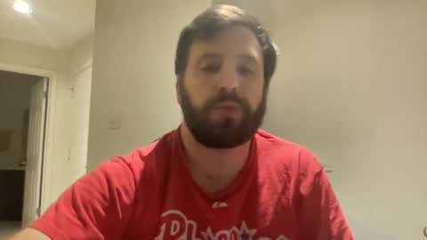 imightgetnaked online show from 10, 9, 2025