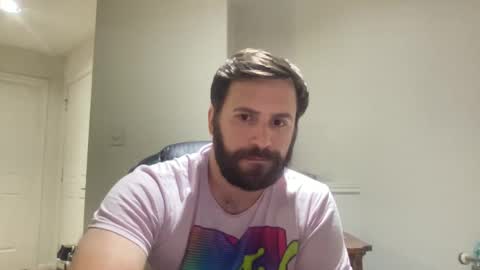 imightgetnaked online show from 12, 9, 2025