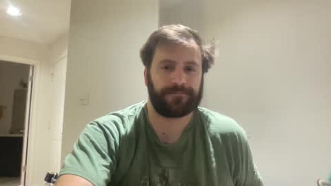 imightgetnaked online show from 15, 9, 2025