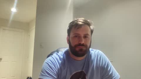 imightgetnaked online show from 18, 9, 2025