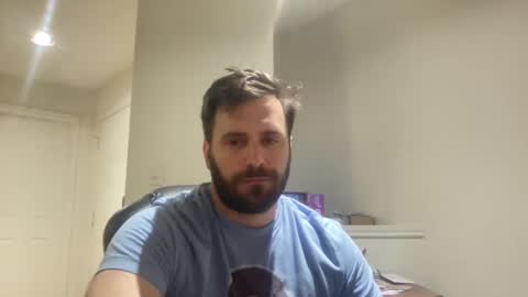 imightgetnaked online show from 22, 9, 2025