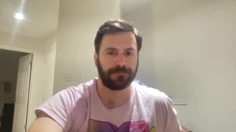 imightgetnaked online show from 25, 9, 2025