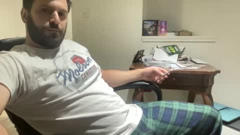 imightgetnaked online show from 27, 9, 2025