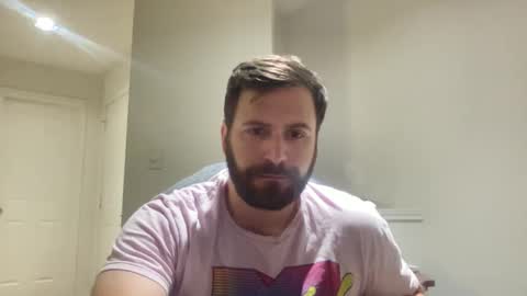 imightgetnaked online show from 6, 10, 2025