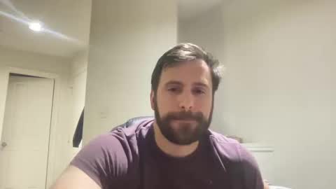 imightgetnaked online show from 16, 10, 2025