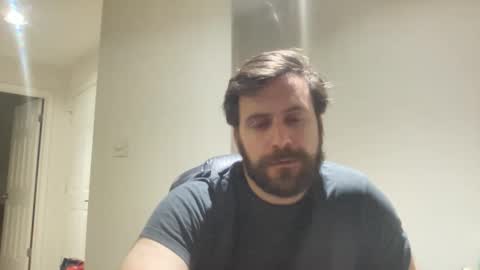 imightgetnaked online show from 17, 12, 2025