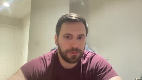 imightgetnaked online show from 23, 12, 2025