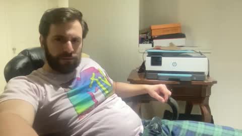 imightgetnaked online show from 28, 2, 2026