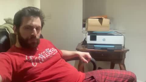 imightgetnaked online show from 2, 3, 2026