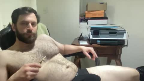 imightgetnaked online show from 16, 4, 2026