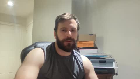 imightgetnaked online show from 18, 4, 2026