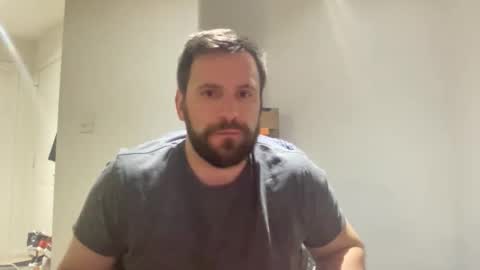 imightgetnaked online show from 21, 5, 2026
