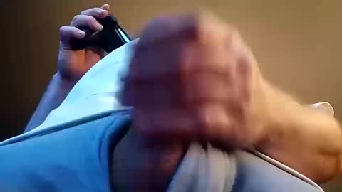 Iminyourroom online show from 18, 10, 2025