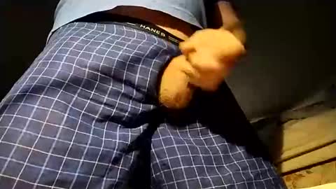 Iminyourroom online show from 1, 12, 2025