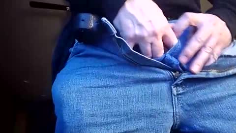 Iminyourroom online show from 18, 12, 2025