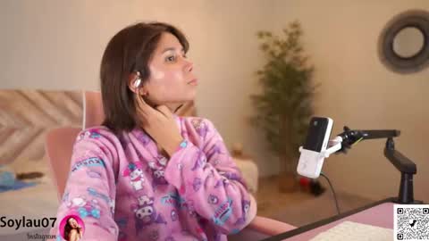 imjess_ online show from 19, 1, 2026