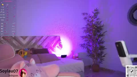 imjess_ online show from 24, 3, 2026