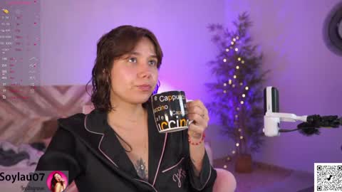 imjess_ online show from 2, 4, 2026