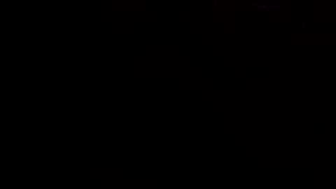 imjoe32 online show from 14, 9, 2025