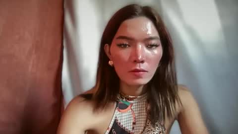 Mika online show from 7, 1, 2026