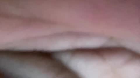 Mika online show from 18, 2, 2026