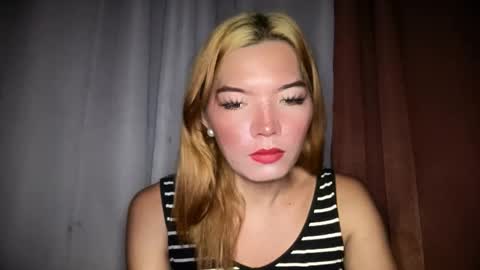 Mika online show from 11, 3, 2026