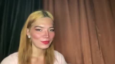 Mika online show from 19, 3, 2026