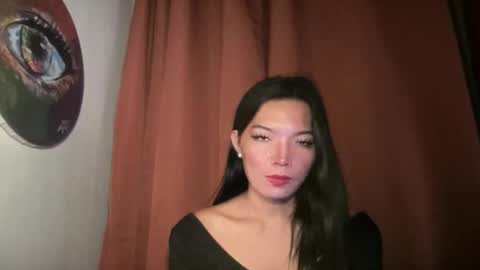 Snapshot of imjustasluttyintownxxx chatting on 6, 6, 2026 Mika online show from 6, 6, 2026