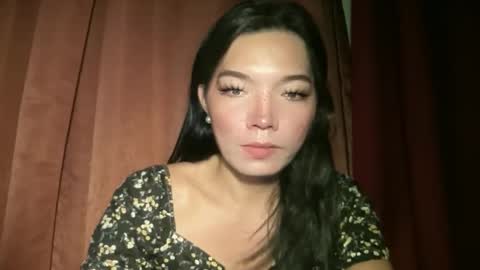 Snapshot of imjustasluttyintownxxx chatting on 8, 6, 2026 Mika online show from 8, 6, 2026