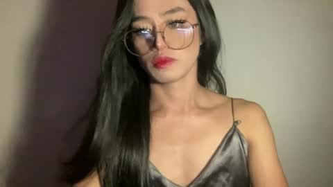 Snapshot of imjustasluttyintownxxx chatting on 20, 6, 2026 Mika online show from 20, 6, 2026
