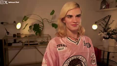 sasha hethey online show from 8, 10, 2025