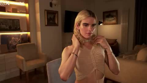 sasha hethey online show from 18, 1, 2026