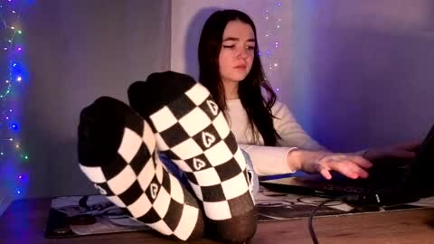 Snapshot of imkittygirlss chatting on 20, 5, 2026 imkittygirlss online show from 20, 5, 2026