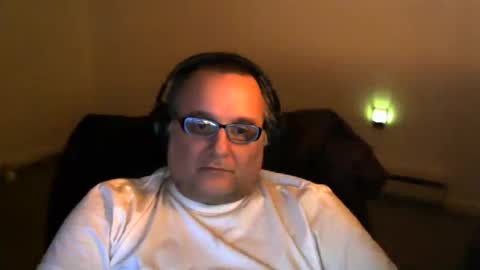 Kel online show from 19, 10, 2025