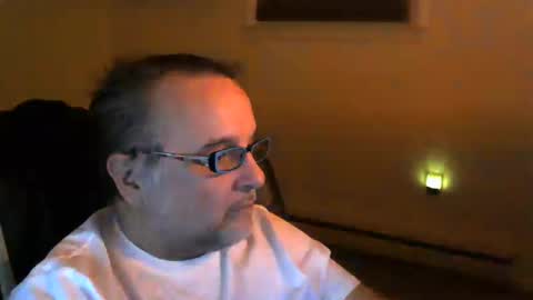 Kel online show from 1, 11, 2025