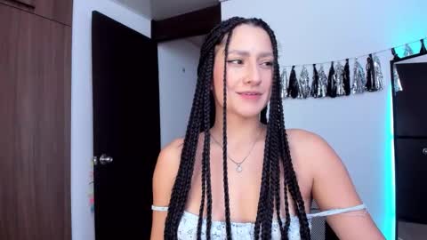 Lenka online show from 12, 3, 2026