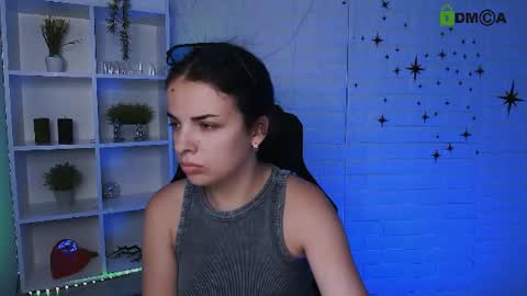 Snapshot of imleylaa chatting on 24, 6, 2026 Leyla online show from 24, 6, 2026