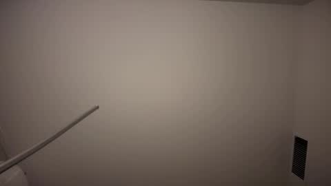 imlightskn online show from 13, 11, 2025