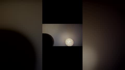 imlightskn online show from 16, 12, 2025